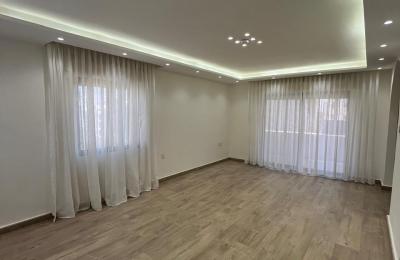 Luxury Renovated Villa for Sale Near US Embassy | 5 Bedrooms | 400 sqm