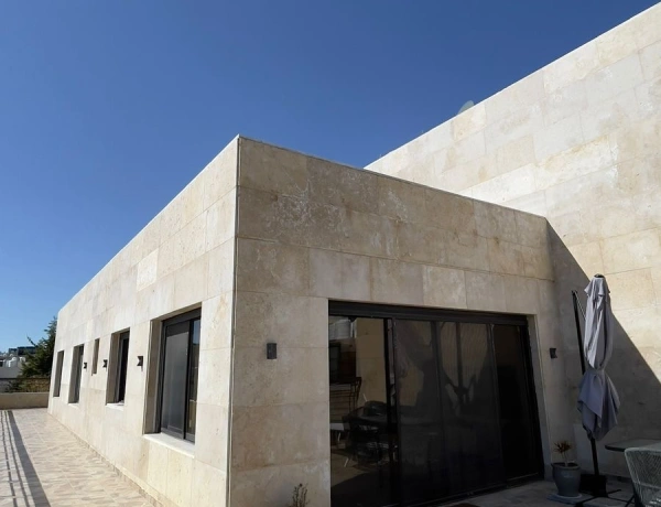 Luxury 2 Bedroom Apartment for Rent in Abdoun | Rooftop Terrace | 140 sqm