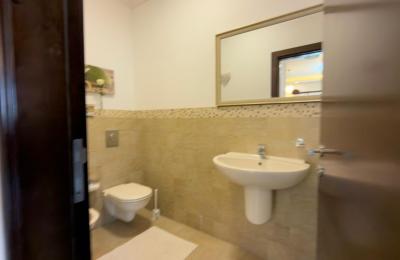 4 Bedroom Apartment for Rent in Abdoun | 240 sqm