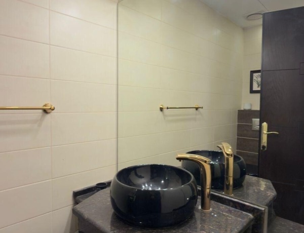 Luxury 3 Bedroom Duplex Apartment for Rent in Abdoun | 230 sqm