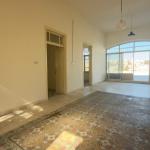 Unique Heritage Apartment with 3 Bedrooms, 2 Bathrooms & Terrace