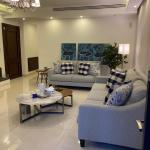 2 Bedroom Apartment for Rent in Amman – 140 sqm | Master Bedroom + Guest Bathroom | Spacious Layout