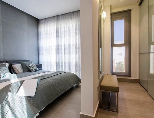 Luxury Furnished Apartment for Rent in Jabal Amman Between 4th & 5th Circle | 180 sqm