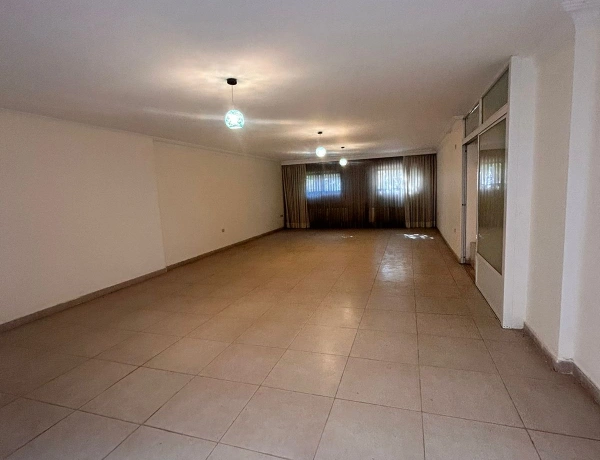 Modern 2BR Rooftop Apartment in Abdoun with Private Terrace & City Views