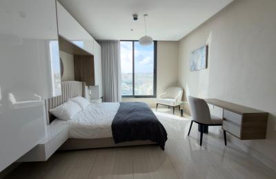 Elegant Furnished Apartment for Rent | 2 Bedrooms, Modern Amenities & Comfortable Living