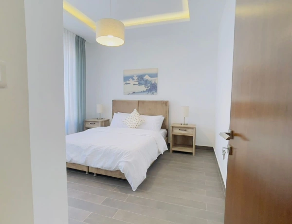 3 Bedroom Apartment for Rent in Sweifieh | 165 sqm | Prime Location