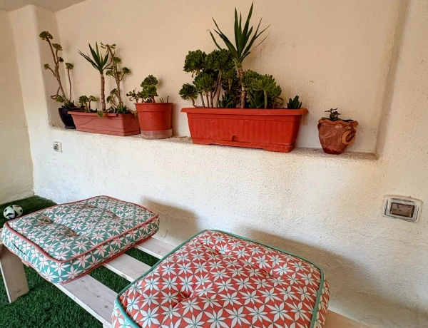 Fully Furnished 120sqm Industrial Loft with Private Terrace for Rent | Um Uthaina, Amman