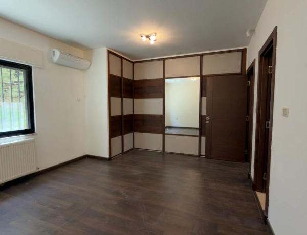 Luxury Ground Floor Apartment for Sale | 3 Bedrooms, Private Garden & Premium Finishes | 320 m²