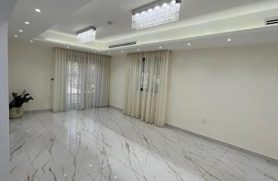 Luxury Renovated Villa for Sale Near US Embassy | 5 Bedrooms | 400 sqm