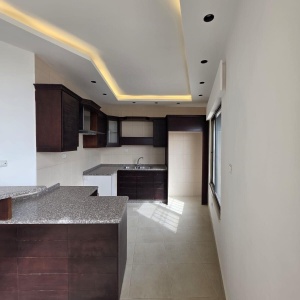 Apartment for Sale in Deir Ghbar | 2 Bedrooms, 110 sqm, AC Units