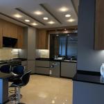 Spacious Fully Furnished Apartment for Rent in Abdoun Corridor – 300sqm