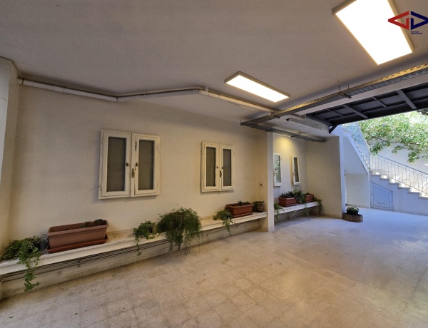 Spacious 1-Bedroom Apartment @ No7 Boutique Apartments | All services included