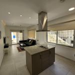 Spacious 1-Bedroom Apartment @ No7 Boutique Apartments | All services included