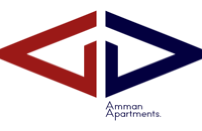 Luxury Semi-Detached Villa for Sale in Dabouq – Modern Design & Prime Location