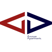 Luxury Attached Villa for Sale in Al-Dhayher | Spacious Living & Prime Location