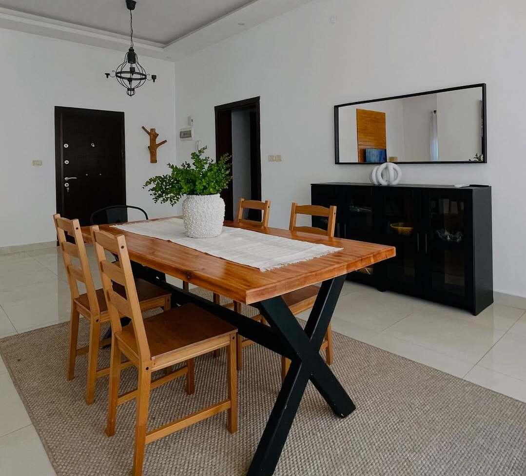 How to Find the Best 1, 2 & 3 Bedroom Apartments for Rent in Amman in 2026