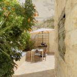 Beautiful 1 -Bedroom Apartment for Rent in the Heart of Amman