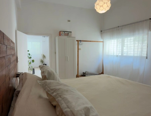 Beautiful 1 -Bedroom Apartment for Rent in the Heart of Amman