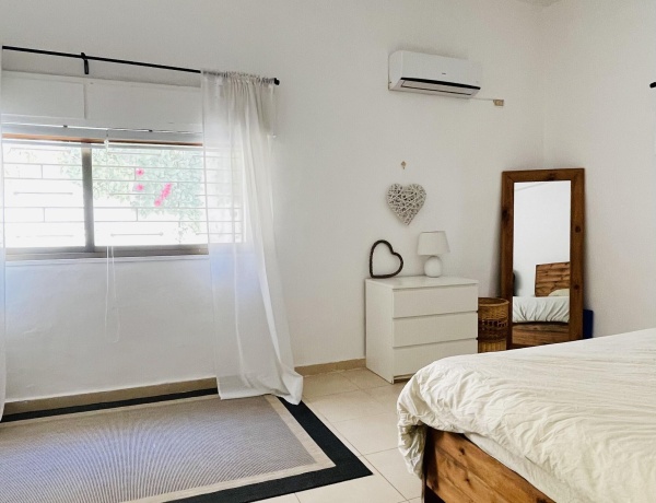 Beautiful 1 -Bedroom Apartment for Rent in the Heart of Amman