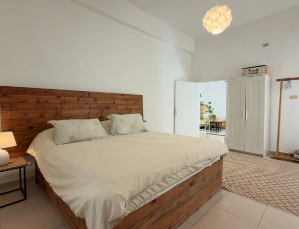 Beautiful 1 -Bedroom Apartment for Rent in the Heart of Amman
