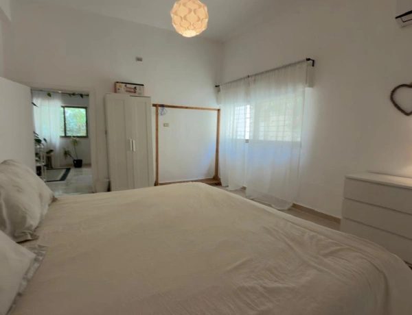 Beautiful 1 -Bedroom Apartment for Rent in the Heart of Amman