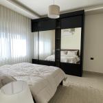 Beautiful Apartment for Rent in the Heart of Sweifieh!