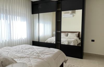 Beautiful Apartment for Rent in the Heart of Sweifieh!