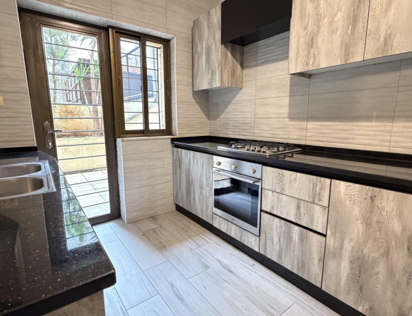 3-Bedroom Apartment in Jabal Al-Weibdeh | 2 Bathrooms | Near Paris Square | Amman