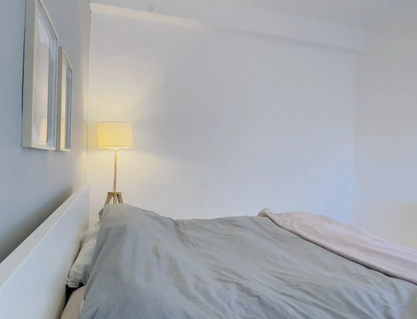 Charming Garden Apartment in the Heart of Jabal Al-Weibdeh
