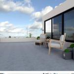 Luxury Fully Furnished Duplex Apartment for Rent in 4th Circle – 270 sqm