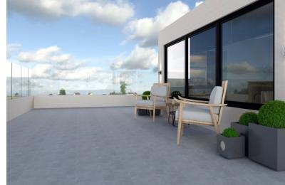 Luxury Fully Furnished Duplex Apartment for Rent in 4th Circle – 270 sqm