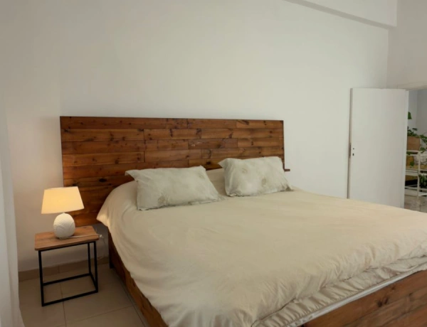 Beautiful 1 -Bedroom Apartment for Rent in the Heart of Amman