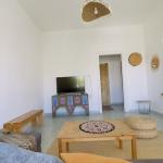 Apartment for rent in amman - jabal alwiebdeh