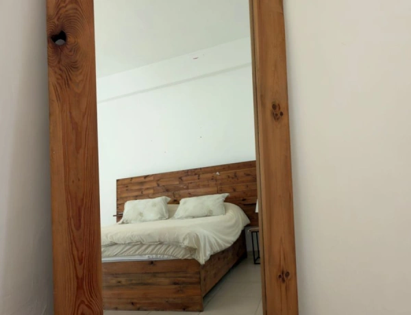 Beautiful 1 -Bedroom Apartment for Rent in the Heart of Amman