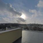 Apartment for Rent in Jordan | Prime Location & Comfortable Living