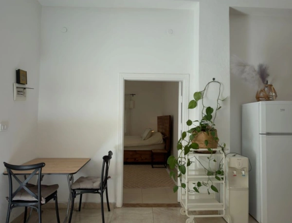 Beautiful 1 -Bedroom Apartment for Rent in the Heart of Amman