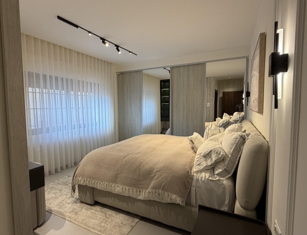 Luxury 4-Bedroom Duplex for Rent in Abdoun , Amman