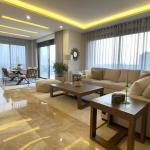 Apartment for Rent in Al Swafieh, Amman