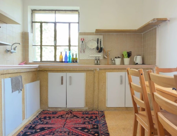 Charming 2-Bedroom Apartment for rent in Jabal Al Weibdeh | Prime Location in Amman