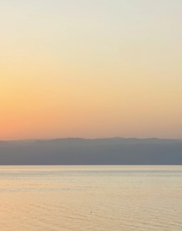 Airport Road