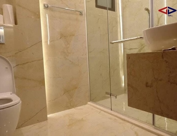 2-Bedroom Apartment for Rent in Abdoun – Near Taj Mall, Amman
