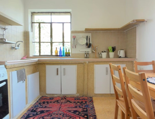 Charming 2-Bedroom Apartment for rent in Jabal Al Weibdeh | Prime Location in Amman