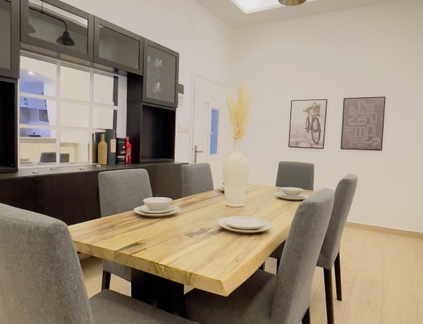 Charming Apartment for Rent | Jabal Al-Weibdeh, Amman