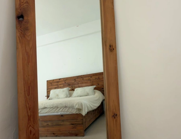 Beautiful 1 -Bedroom Apartment for Rent in the Heart of Amman