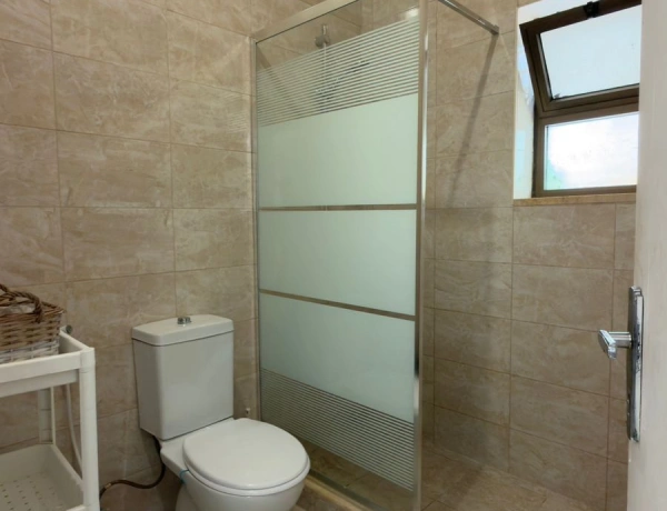 Beautiful 1 -Bedroom Apartment for Rent in the Heart of Amman