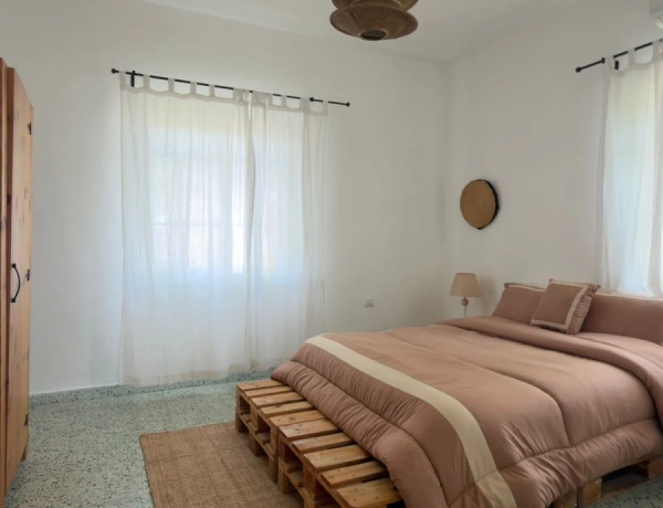 Charming 2-Bedroom Apartment for rent in Jabal Al Weibdeh | Prime Location in Amman
