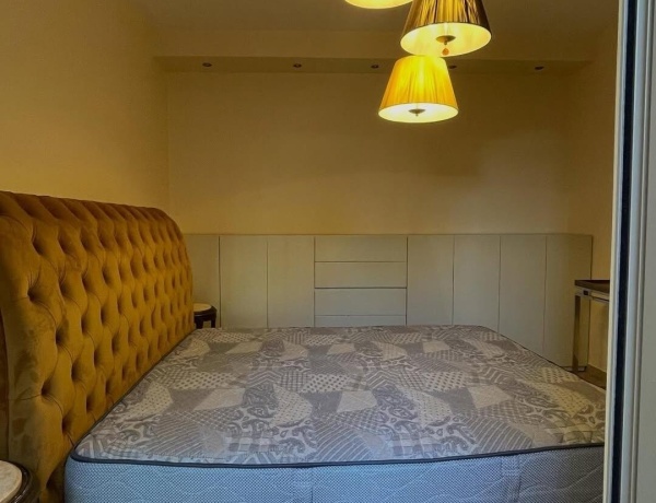 3-Bedroom Apartment for Rent | Abdoun – Near American Embassy
