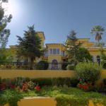Luxury Villa for Sale or Rent in Abdoun, Amman