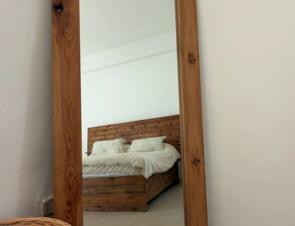 Beautiful 1 -Bedroom Apartment for Rent in the Heart of Amman