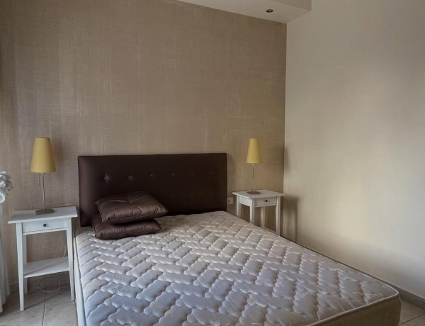 3-Bedroom Apartment for Rent | Abdoun – Near American Embassy